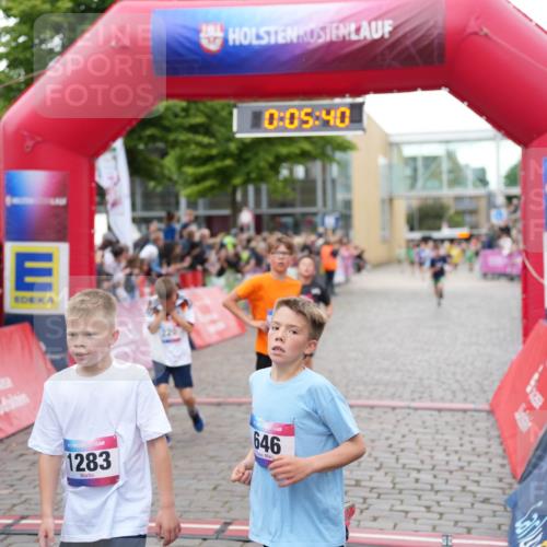 12.06.2026 - Holstenköstenlauf LAZAROV Photography http://msf.ph/oto/9742537 12.06.2026 16:35:42 Laufen 1283, 646, 0, 05, 40, 220, 374, 496, 630, 646, 731, 875, 996, 998, 1283 meine-sportfotos.de