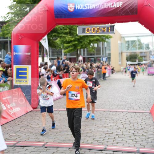 12.06.2026 - Holstenköstenlauf LAZAROV Photography http://msf.ph/oto/9742539 12.06.2026 16:35:43 Laufen 220, 374, 10, 05, 4, 875, 220, 374, 496, 502, 630, 646, 731, 875, 996, 998 meine-sportfotos.de