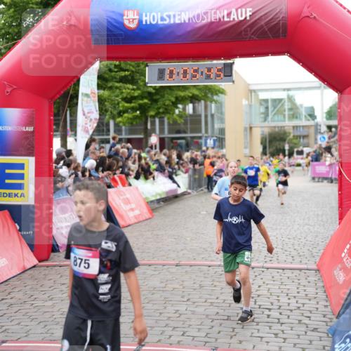 12.06.2026 - Holstenköstenlauf LAZAROV Photography http://msf.ph/oto/9742545 12.06.2026 16:35:47 Laufen 875, 251, 496, 502, 630, 731, 733, 734, 880, 996, 998, 1296 meine-sportfotos.de