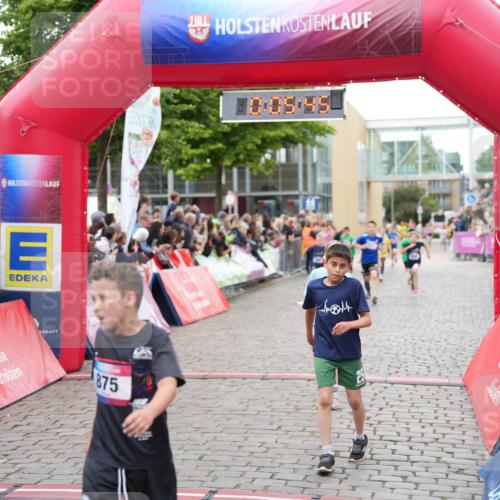 12.06.2026 - Holstenköstenlauf LAZAROV Photography http://msf.ph/oto/9742546 12.06.2026 16:35:47 Laufen 875, 251, 496, 502, 630, 731, 733, 734, 880, 996, 998, 1296 meine-sportfotos.de