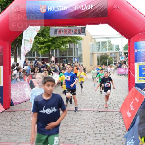12.06.2026 - Holstenköstenlauf LAZAROV Photography http://msf.ph/oto/9742549 12.06.2026 16:35:49 Laufen 6844, 731, 998, 75, 251, 496, 502, 630, 731, 733, 734, 880, 996, 998, 1296 meine-sportfotos.de