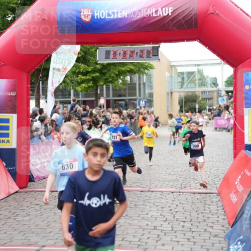 12.06.2026 - Holstenköstenlauf LAZAROV Photography http://msf.ph/oto/9742550 12.06.2026 16:35:49 Laufen 630, 502, 731, 998, 251, 496, 502, 630, 731, 733, 734, 880, 996, 998, 1296 meine-sportfotos.de