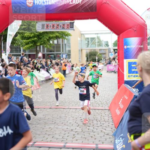 12.06.2026 - Holstenköstenlauf LAZAROV Photography http://msf.ph/oto/9742552 12.06.2026 16:35:50 Laufen 630, 502, 998, 733, 180, 251, 496, 502, 731, 733, 734, 880, 996, 998, 1281, 1296 meine-sportfotos.de