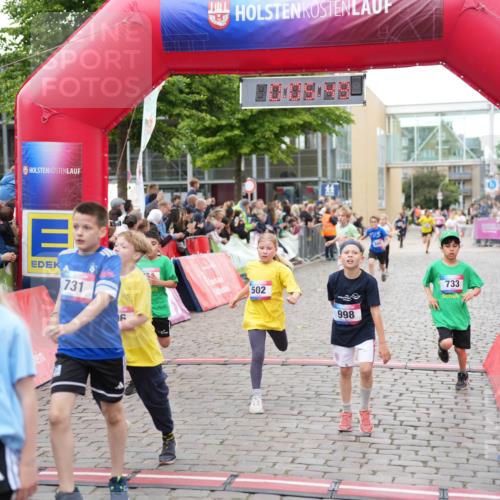 12.06.2026 - Holstenköstenlauf LAZAROV Photography http://msf.ph/oto/9742554 12.06.2026 16:35:51 Laufen 630, 731, 502, 998, 733, 75, 180, 251, 496, 502, 731, 733, 734, 880, 899, 996, 998, 1281, 1296 meine-sportfotos.de