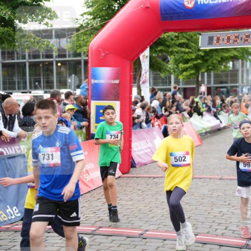 12.06.2026 - Holstenköstenlauf LAZAROV Photography http://msf.ph/oto/9742557 12.06.2026 16:35:52 Laufen 734, 731, 502, 998, 73, 180, 251, 496, 500, 502, 731, 733, 734, 876, 880, 899, 996, 998, 1281, 1296 meine-sportfotos.de