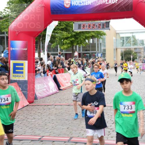 12.06.2026 - Holstenköstenlauf LAZAROV Photography http://msf.ph/oto/9742558 12.06.2026 16:35:53 Laufen 02, 734, 251, 80, 998, 733, 5, 180, 251, 500, 502, 635, 733, 734, 876, 880, 899, 1281, 1290, 1296 meine-sportfotos.de