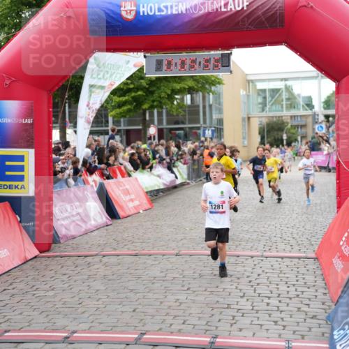 12.06.2026 - Holstenköstenlauf LAZAROV Photography http://msf.ph/oto/9742562 12.06.2026 16:35:57 Laufen 1281, 180, 219, 500, 635, 876, 886, 899, 1179, 1281, 1290, 1296 meine-sportfotos.de