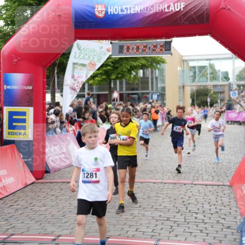 12.06.2026 - Holstenköstenlauf LAZAROV Photography http://msf.ph/oto/9742566 12.06.2026 16:35:59 Laufen 899, 190, 1281, 290, 876, 75, 50, 180, 219, 500, 635, 636, 876, 886, 899, 1179, 1281, 1290 meine-sportfotos.de
