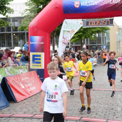 12.06.2026 - Holstenköstenlauf LAZAROV Photography http://msf.ph/oto/9742568 12.06.2026 16:35:59 Laufen 500, 180, 1281, 290, 876, 50, 180, 219, 500, 635, 636, 876, 886, 899, 1179, 1281, 1290 meine-sportfotos.de