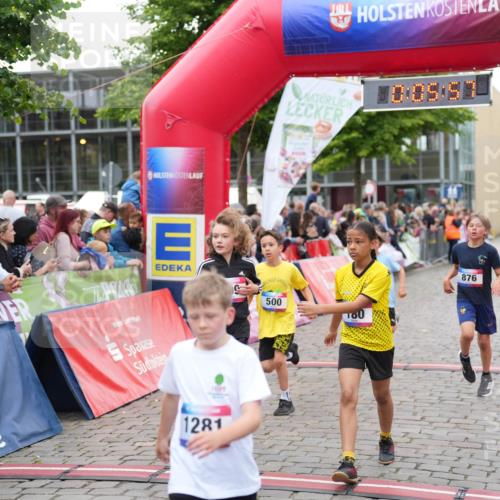 12.06.2026 - Holstenköstenlauf LAZAROV Photography http://msf.ph/oto/9742569 12.06.2026 16:36:00 Laufen 1281, 85, 10, 05, 876, 500, 886, 1290, 50, 180, 219, 500, 635, 636, 876, 885, 886, 899, 1176, 1179, 1281, 1290 meine-sportfotos.de