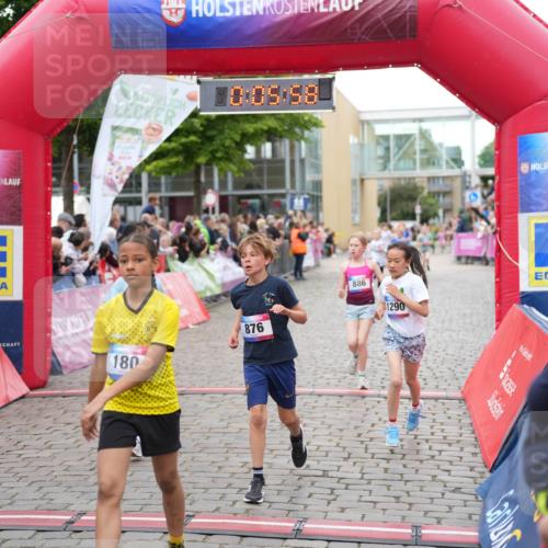 12.06.2026 - Holstenköstenlauf LAZAROV Photography http://msf.ph/oto/9742570 12.06.2026 16:36:01 Laufen 10, 05, 58, 180, 876, 886, 1290, 50, 219, 500, 635, 636, 876, 884, 885, 886, 898, 899, 1176, 1179, 1290 meine-sportfotos.de