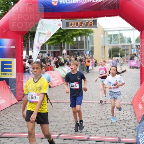 12.06.2026 - Holstenköstenlauf LAZAROV Photography http://msf.ph/oto/9742571 12.06.2026 16:36:01 Laufen 180, 10, 05, 59, 876, 886, 1290, 50, 219, 500, 635, 636, 876, 884, 885, 886, 898, 899, 1176, 1179, 1290 meine-sportfotos.de