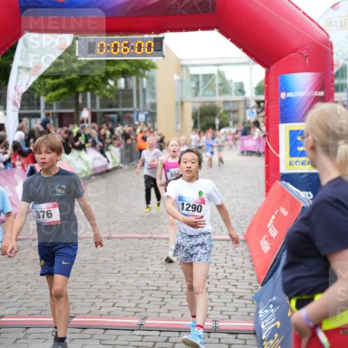 12.06.2026 - Holstenköstenlauf LAZAROV Photography http://msf.ph/oto/9742572 12.06.2026 16:36:02 Laufen 10, 08, 00, 635, 876, 886, 1290, 50, 219, 500, 635, 636, 735, 876, 884, 885, 886, 898, 1087, 1176, 1179, 1290 meine-sportfotos.de