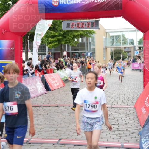 12.06.2026 - Holstenköstenlauf LAZAROV Photography http://msf.ph/oto/9742574 12.06.2026 16:36:03 Laufen 635, 876, 86, 1290, 50, 219, 635, 636, 729, 735, 884, 885, 886, 898, 1087, 1176, 1179, 1290 meine-sportfotos.de