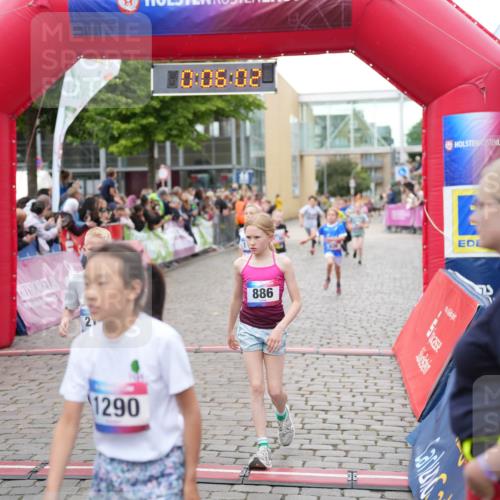 12.06.2026 - Holstenköstenlauf LAZAROV Photography http://msf.ph/oto/9742576 12.06.2026 16:36:04 Laufen 10, 08, 02, 1290, 886, 50, 219, 370, 636, 729, 735, 884, 885, 886, 898, 1087, 1176, 1179 meine-sportfotos.de