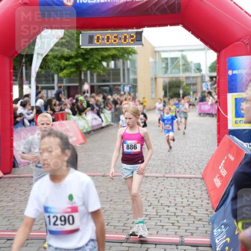 12.06.2026 - Holstenköstenlauf LAZAROV Photography http://msf.ph/oto/9742577 12.06.2026 16:36:04 Laufen 10, 05, 02, 886, 1290, 50, 219, 370, 636, 729, 735, 884, 885, 886, 898, 1087, 1176, 1179 meine-sportfotos.de