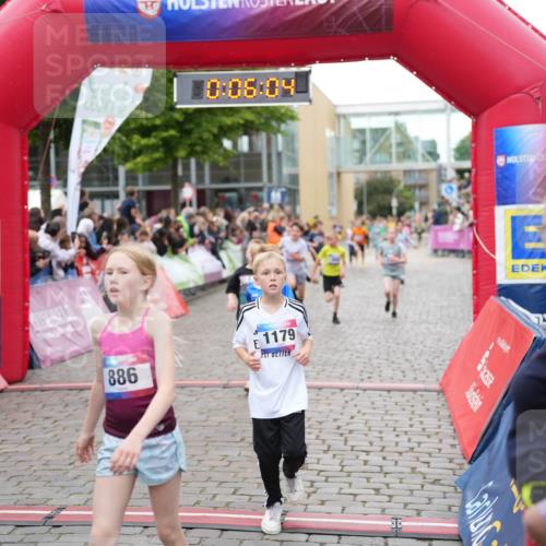 12.06.2026 - Holstenköstenlauf LAZAROV Photography http://msf.ph/oto/9742580 12.06.2026 16:36:06 Laufen 10, 08, 04, 886, 1179, 50, 173, 370, 636, 729, 735, 884, 885, 898, 979, 1087, 1176, 1179 meine-sportfotos.de
