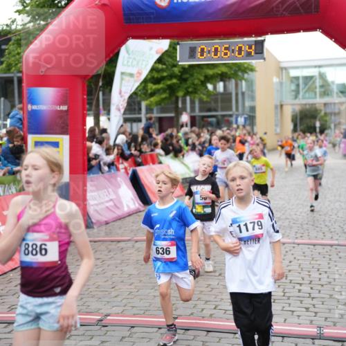 12.06.2026 - Holstenköstenlauf LAZAROV Photography http://msf.ph/oto/9742582 12.06.2026 16:36:07 Laufen 886, 10, 06, 04, 50, 636, 1179, 75, 19, 50, 173, 270, 370, 636, 638, 729, 735, 884, 885, 898, 979, 1087, 1176, 1179, 1430 meine-sportfotos.de