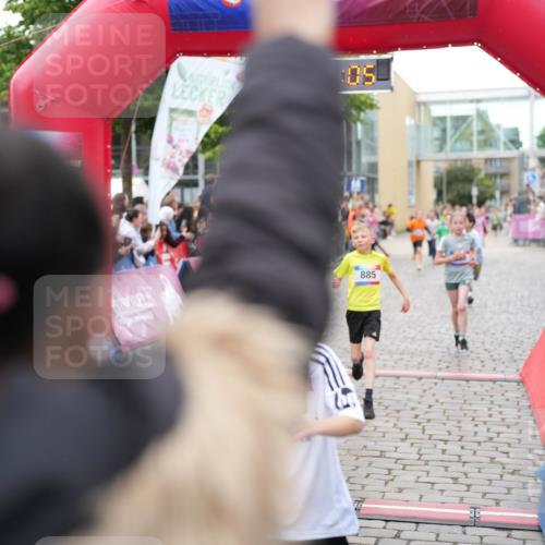 12.06.2026 - Holstenköstenlauf LAZAROV Photography http://msf.ph/oto/9742585 12.06.2026 16:36:07 Laufen 05, 885, 19, 50, 173, 270, 370, 636, 638, 729, 735, 884, 885, 898, 979, 1087, 1176, 1179, 1430 meine-sportfotos.de