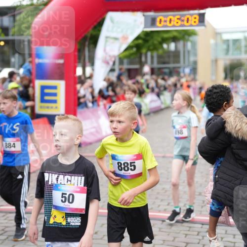 12.06.2026 - Holstenköstenlauf LAZAROV Photography http://msf.ph/oto/9742586 12.06.2026 16:36:10 Laufen 884, 36, 50, 885, 0, 06, 08, 198, 19, 173, 270, 370, 638, 729, 735, 884, 885, 898, 979, 1087, 1176, 1430, 1432, 1448, 1496 meine-sportfotos.de