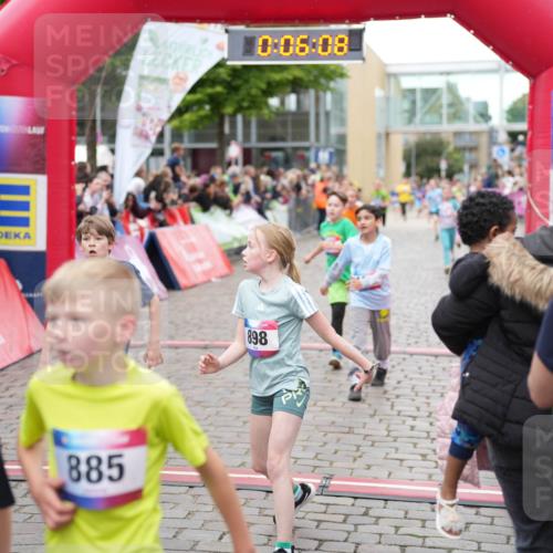 12.06.2026 - Holstenköstenlauf LAZAROV Photography http://msf.ph/oto/9742587 12.06.2026 16:36:10 Laufen 50, 885, 10, 05, 08, 898, 19, 173, 270, 370, 638, 729, 735, 884, 885, 898, 979, 1087, 1176, 1430, 1432, 1448, 1496 meine-sportfotos.de