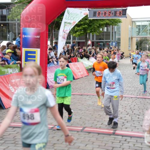 12.06.2026 - Holstenköstenlauf LAZAROV Photography http://msf.ph/oto/9742592 12.06.2026 16:36:12 Laufen 729, 370, 838, 21, 1430, 1087, 173, 1445, 19, 173, 216, 270, 271, 370, 488, 622, 629, 638, 729, 735, 979, 1087, 1430, 1432, 1448, 1496 meine-sportfotos.de