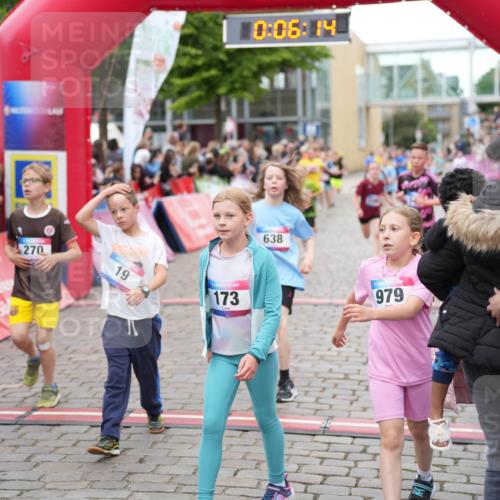 12.06.2026 - Holstenköstenlauf LAZAROV Photography http://msf.ph/oto/9742595 12.06.2026 16:36:16 Laufen 0, 270, 19, 173, 0, 06, 14, 638, 979, 15, 19, 109, 216, 270, 271, 272, 487, 488, 622, 629, 638, 979, 1165, 1282, 1289, 1430, 1432, 1448, 1472, 1496 meine-sportfotos.de