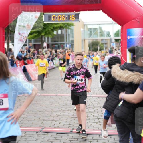 12.06.2026 - Holstenköstenlauf LAZAROV Photography http://msf.ph/oto/9742599 12.06.2026 16:36:18 Laufen 638, 10, 06, 18, 1448, 15, 109, 216, 271, 272, 277, 487, 488, 622, 629, 639, 722, 872, 981, 1165, 1282, 1289, 1432, 1448, 1472, 1496 meine-sportfotos.de