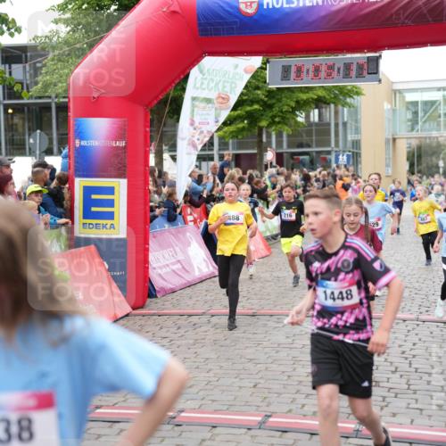 12.06.2026 - Holstenköstenlauf LAZAROV Photography http://msf.ph/oto/9742601 12.06.2026 16:36:19 Laufen 638, 88, 88, 88, 488, 216, 629, 1448, 487, 62, 15, 109, 216, 271, 272, 277, 487, 488, 622, 629, 639, 722, 872, 981, 1165, 1282, 1289, 1432, 1472, 1496 meine-sportfotos.de