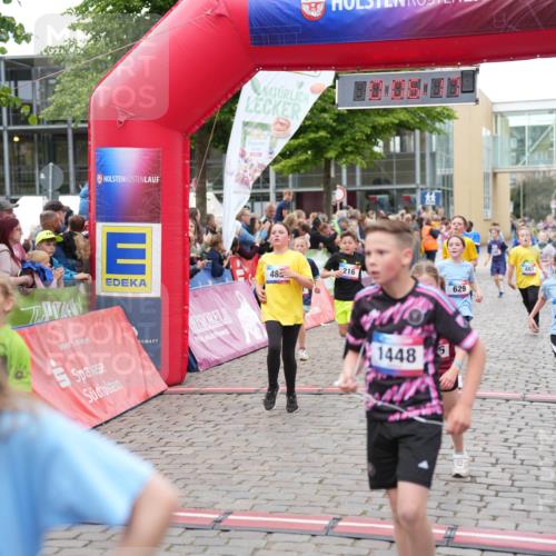 12.06.2026 - Holstenköstenlauf LAZAROV Photography http://msf.ph/oto/9742602 12.06.2026 16:36:19 Laufen 48, 216, 1448, 475, 487, 629, 622, 15, 109, 216, 271, 272, 277, 487, 488, 622, 629, 639, 722, 872, 981, 1165, 1282, 1289, 1432, 1472, 1496 meine-sportfotos.de