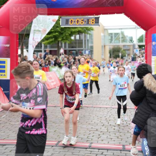 12.06.2026 - Holstenköstenlauf LAZAROV Photography http://msf.ph/oto/9742603 12.06.2026 16:36:20 Laufen 488, 0, 06, 18, 1496, 1289, 622, 15, 109, 216, 271, 272, 277, 487, 488, 622, 629, 639, 722, 872, 981, 1165, 1282, 1289, 1432, 1472, 1496 meine-sportfotos.de