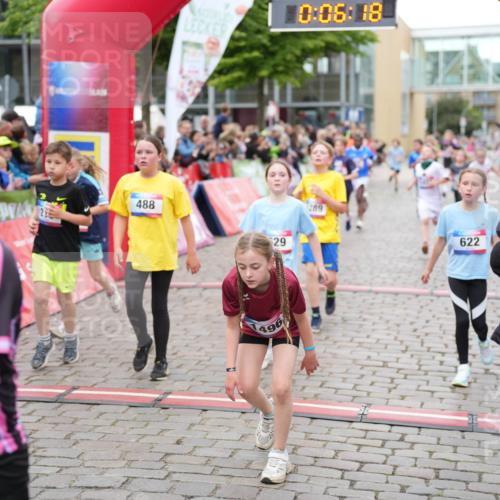 12.06.2026 - Holstenköstenlauf LAZAROV Photography http://msf.ph/oto/9742605 12.06.2026 16:36:21 Laufen 488, 29, 496, 0, 06, 18, 1289, 622, 15, 109, 216, 271, 272, 277, 487, 488, 622, 629, 639, 722, 872, 881, 981, 1165, 1282, 1289, 1433, 1472 meine-sportfotos.de