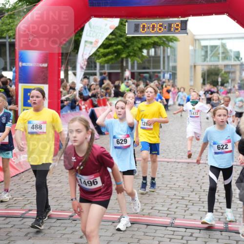 12.06.2026 - Holstenköstenlauf LAZAROV Photography http://msf.ph/oto/9742607 12.06.2026 16:36:21 Laufen 216, 10, 08, 19, 488, 629, 1496, 128, 1472, 622, 15, 109, 216, 271, 272, 277, 487, 488, 622, 629, 639, 722, 872, 881, 981, 1165, 1282, 1289, 1433, 1472 meine-sportfotos.de