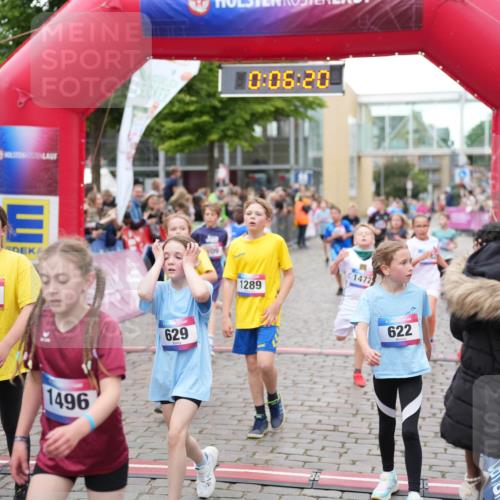 12.06.2026 - Holstenköstenlauf LAZAROV Photography http://msf.ph/oto/9742608 12.06.2026 16:36:22 Laufen 488, 10, 06, 20, 109, 1496, 629, 1289, 1472, 622, 15, 109, 216, 271, 272, 277, 487, 629, 639, 722, 872, 881, 980, 981, 1040, 1165, 1168, 1282, 1289, 1433, 1472 meine-sportfotos.de