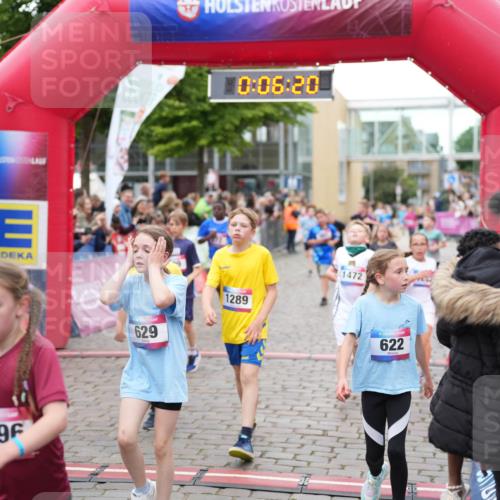12.06.2026 - Holstenköstenlauf LAZAROV Photography http://msf.ph/oto/9742609 12.06.2026 16:36:22 Laufen 488, 1496, 0, 06, 20, 629, 1289, 1472, 622, 15, 109, 216, 271, 272, 277, 487, 629, 639, 722, 872, 881, 980, 981, 1040, 1165, 1168, 1282, 1289, 1433, 1472 meine-sportfotos.de