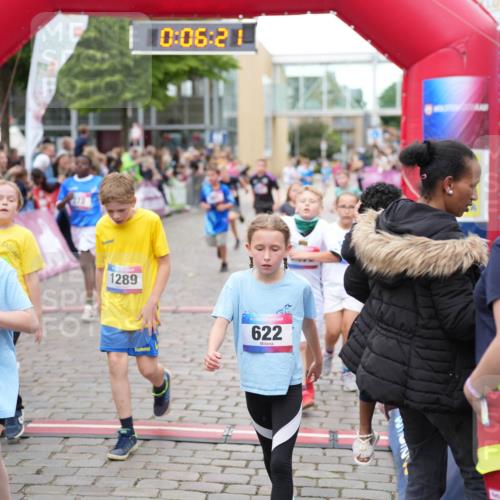 12.06.2026 - Holstenköstenlauf LAZAROV Photography http://msf.ph/oto/9742610 12.06.2026 16:36:23 Laufen 629, 1289, 0, 06, 2, 622, 15, 109, 272, 277, 487, 639, 722, 724, 872, 881, 980, 981, 1040, 1165, 1168, 1282, 1289, 1433, 1472 meine-sportfotos.de