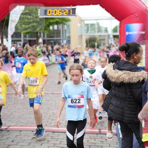 12.06.2026 - Holstenköstenlauf LAZAROV Photography http://msf.ph/oto/9742611 12.06.2026 16:36:23 Laufen 629, 1289, 10, 06, 2, 622, 1472, 15, 109, 272, 277, 487, 639, 722, 724, 872, 881, 980, 981, 1040, 1165, 1168, 1282, 1289, 1433, 1472 meine-sportfotos.de