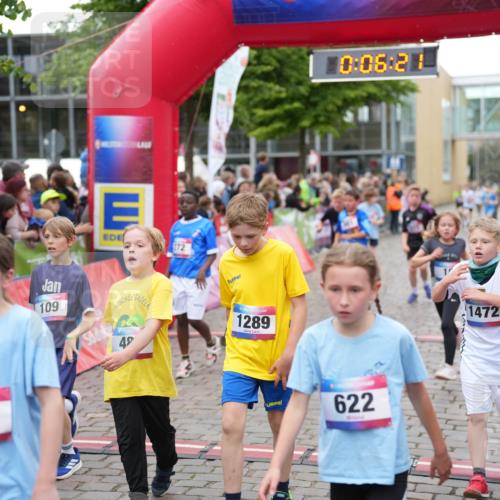 12.06.2026 - Holstenköstenlauf LAZAROV Photography http://msf.ph/oto/9742612 12.06.2026 16:36:23 Laufen 272, 109, 49, 629, 1289, 0, 06, 2, 622, 1472, 82, 15, 109, 272, 277, 487, 639, 722, 724, 872, 881, 980, 981, 1040, 1165, 1168, 1282, 1289, 1433, 1472 meine-sportfotos.de