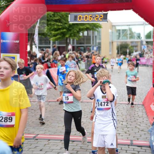 12.06.2026 - Holstenköstenlauf LAZAROV Photography http://msf.ph/oto/9742614 12.06.2026 16:36:25 Laufen 272, 1289, 1165, 10, 06, 22, 15, 1472, 15, 109, 272, 277, 639, 722, 724, 872, 881, 974, 980, 981, 1040, 1165, 1168, 1297, 1433 meine-sportfotos.de