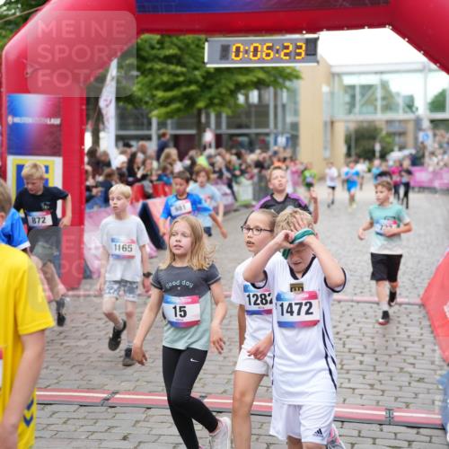 12.06.2026 - Holstenköstenlauf LAZAROV Photography http://msf.ph/oto/9742615 12.06.2026 16:36:25 Laufen 1289, 872, 1165, 15, 0, 06, 23, 1282, 1472, 15, 109, 272, 277, 639, 722, 724, 872, 881, 974, 980, 981, 1040, 1165, 1168, 1297, 1433 meine-sportfotos.de