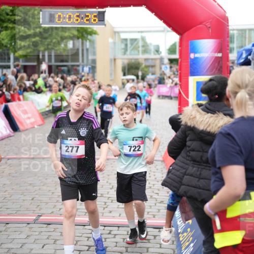 12.06.2026 - Holstenköstenlauf LAZAROV Photography http://msf.ph/oto/9742620 12.06.2026 16:36:28 Laufen 981, 10, 06, 26, 277, 722, 181, 223, 639, 724, 881, 974, 980, 1040, 1168, 1297, 1305, 1433 meine-sportfotos.de