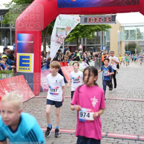 12.06.2026 - Holstenköstenlauf LAZAROV Photography http://msf.ph/oto/9742632 12.06.2026 16:36:35 Laufen 1297, 1305, 974, 223, 181, 181, 223, 453, 725, 728, 1305 meine-sportfotos.de