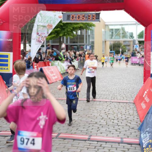 12.06.2026 - Holstenköstenlauf LAZAROV Photography http://msf.ph/oto/9742634 12.06.2026 16:36:35 Laufen 10, 08, 33, 223, 974, 181, 181, 223, 453, 725, 728, 1305 meine-sportfotos.de