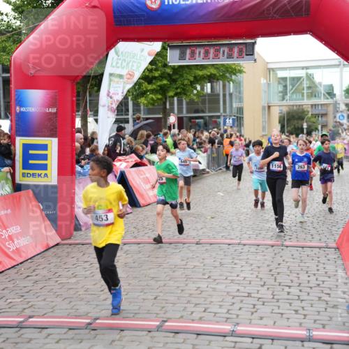 12.06.2026 - Holstenköstenlauf LAZAROV Photography http://msf.ph/oto/9742642 12.06.2026 16:36:42 Laufen 453, 125, 645, 1156, 1094, 263, 75, 250, 263, 269, 453, 493, 623, 645, 725, 730, 878, 1094, 1156, 1172, 1294, 1304 meine-sportfotos.de