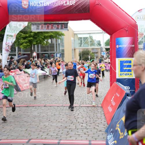 12.06.2026 - Holstenköstenlauf LAZAROV Photography http://msf.ph/oto/9742643 12.06.2026 16:36:43 Laufen 125, 645, 1156, 263, 250, 263, 269, 453, 491, 493, 623, 645, 725, 730, 878, 1094, 1156, 1172, 1294, 1304 meine-sportfotos.de