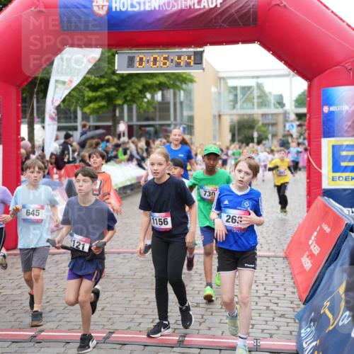 12.06.2026 - Holstenköstenlauf LAZAROV Photography http://msf.ph/oto/9742648 12.06.2026 16:36:46 Laufen 250, 645, 10, 08, 44, 121, 1156, 730, 263, 72, 96, 121, 182, 221, 250, 263, 269, 280, 491, 493, 621, 623, 645, 730, 878, 1094, 1156, 1172, 1180, 1182, 1280, 1294, 1304, 1431, 1434 meine-sportfotos.de
