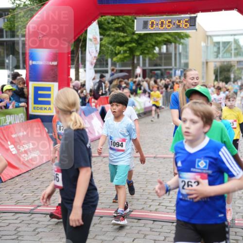 12.06.2026 - Holstenköstenlauf LAZAROV Photography http://msf.ph/oto/9742651 12.06.2026 16:36:48 Laufen 645, 6, 87, 1094, 10, 05, 45, 262, 72, 96, 121, 182, 221, 250, 258, 269, 280, 491, 493, 621, 623, 628, 726, 878, 1172, 1180, 1182, 1280, 1294, 1304, 1431, 1434 meine-sportfotos.de