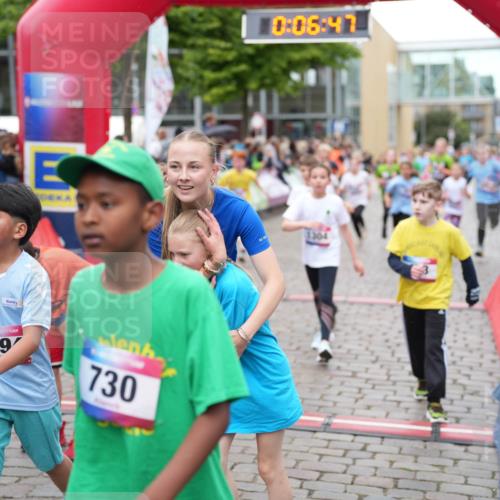 12.06.2026 - Holstenköstenlauf LAZAROV Photography http://msf.ph/oto/9742654 12.06.2026 16:36:50 Laufen 109, 730, 0, 06, 47, 1304, 72, 96, 121, 182, 221, 258, 280, 491, 493, 621, 623, 628, 726, 874, 1180, 1182, 1280, 1294, 1304, 1431, 1434 meine-sportfotos.de