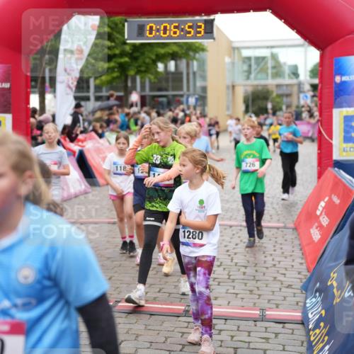 12.06.2026 - Holstenköstenlauf LAZAROV Photography http://msf.ph/oto/9742665 12.06.2026 16:36:55 Laufen 280, 0, 06, 53, 118, 12, 1280, 726, 72, 96, 121, 174, 221, 255, 258, 276, 377, 499, 501, 504, 628, 726, 874, 1037, 1180, 1284, 1292, 1396 meine-sportfotos.de