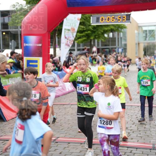 12.06.2026 - Holstenköstenlauf LAZAROV Photography http://msf.ph/oto/9742667 12.06.2026 16:36:56 Laufen 0, 06, 53, 78, 23, 1431, 1280, 726, 72, 96, 121, 174, 221, 255, 258, 276, 281, 377, 499, 501, 504, 628, 726, 874, 1037, 1038, 1284, 1292, 1396 meine-sportfotos.de
